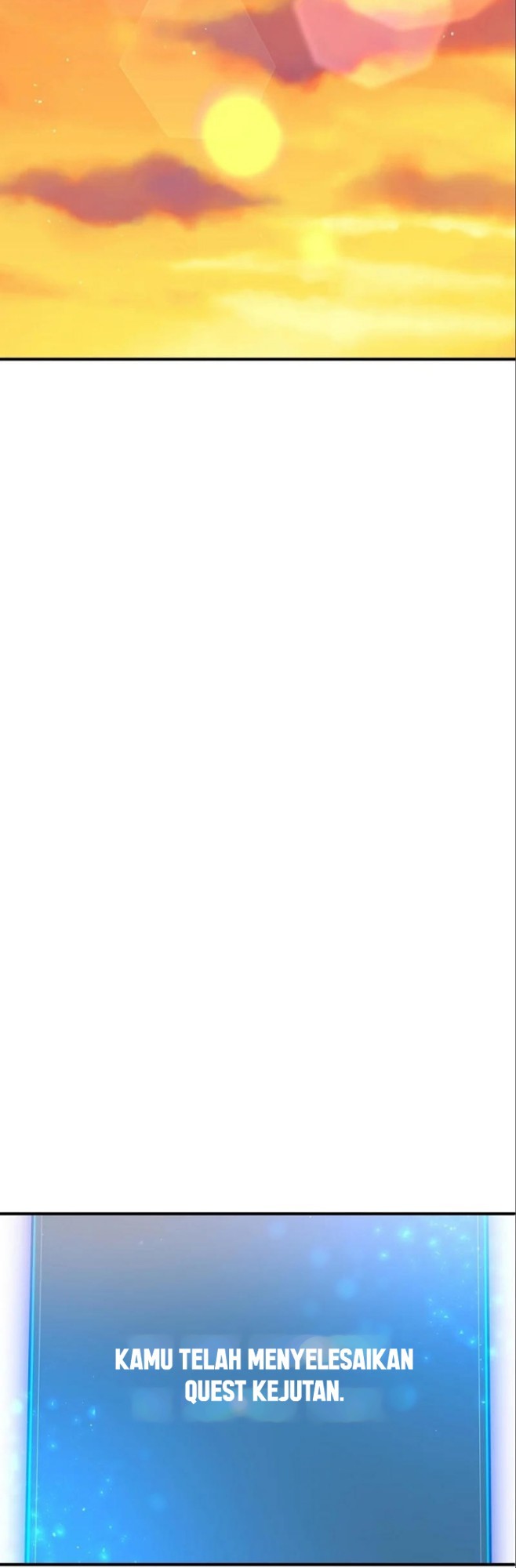 I Became a Renowned Family’s Sword Prodigy Chapter 06 Gambar 37