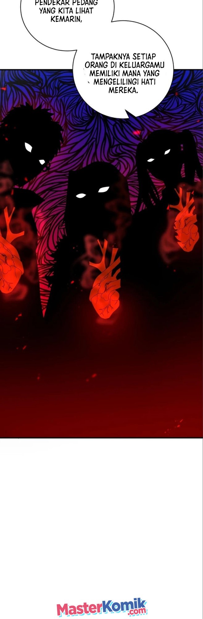 I Became a Renowned Family’s Sword Prodigy Chapter 06 Gambar 44