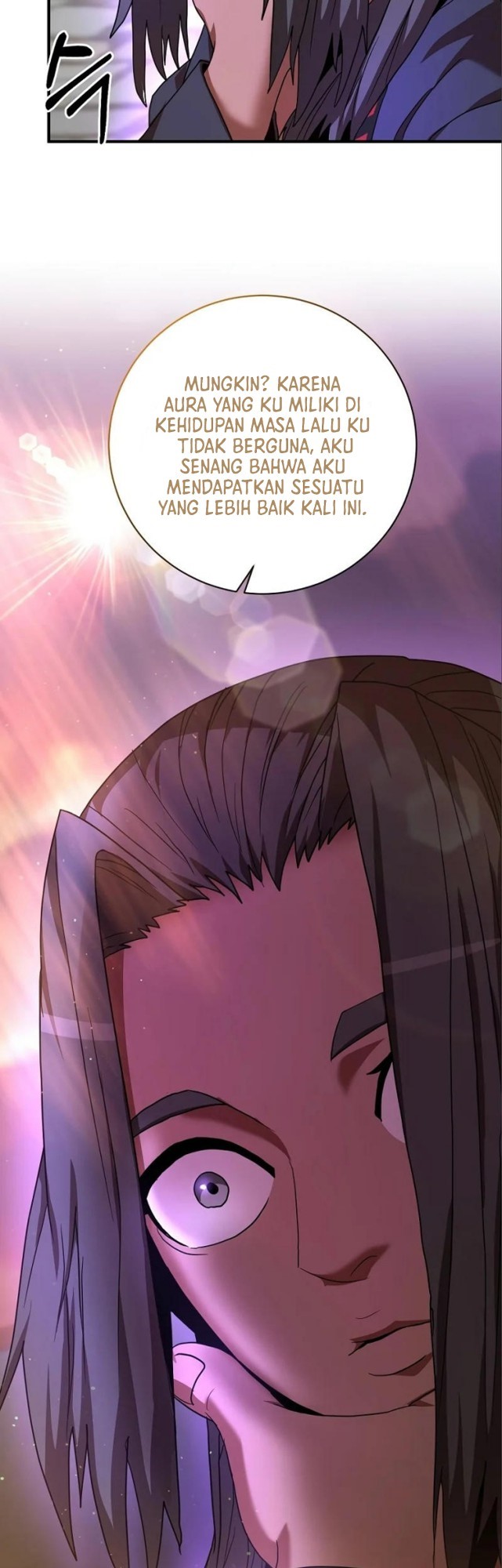 I Became a Renowned Family’s Sword Prodigy Chapter 06 Gambar 49