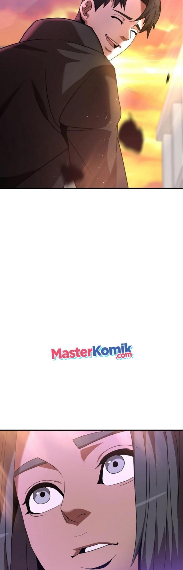 I Became a Renowned Family’s Sword Prodigy Chapter 06 Gambar 56