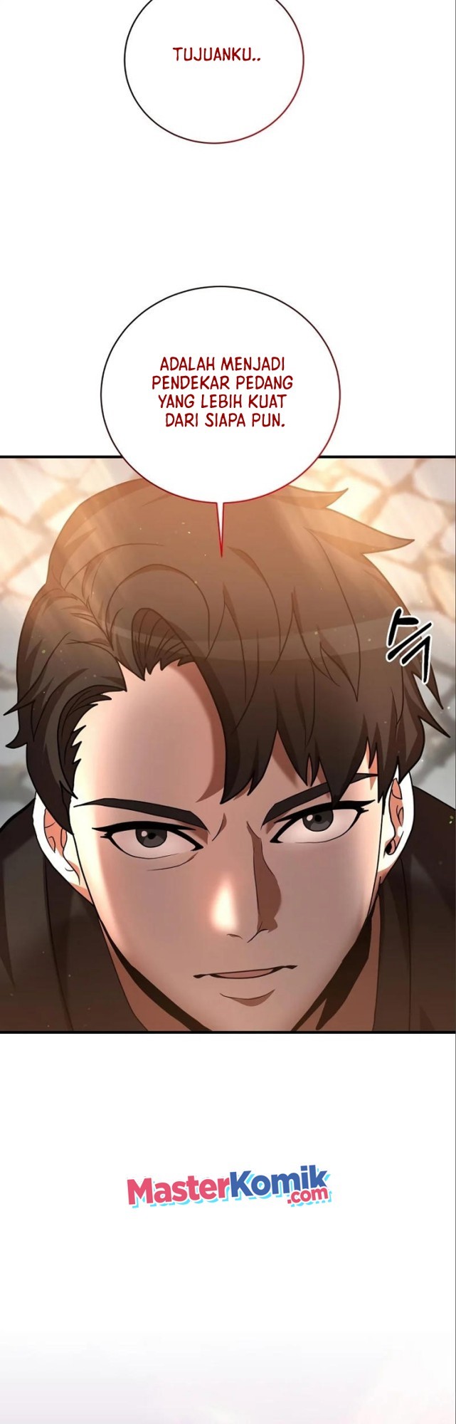 I Became a Renowned Family’s Sword Prodigy Chapter 06 Gambar 62