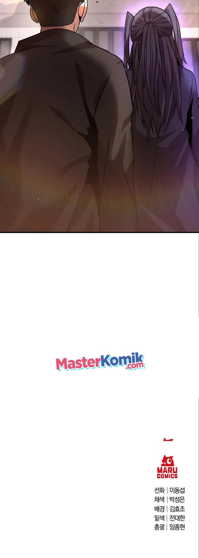 I Became a Renowned Family’s Sword Prodigy Chapter 06 Gambar 64