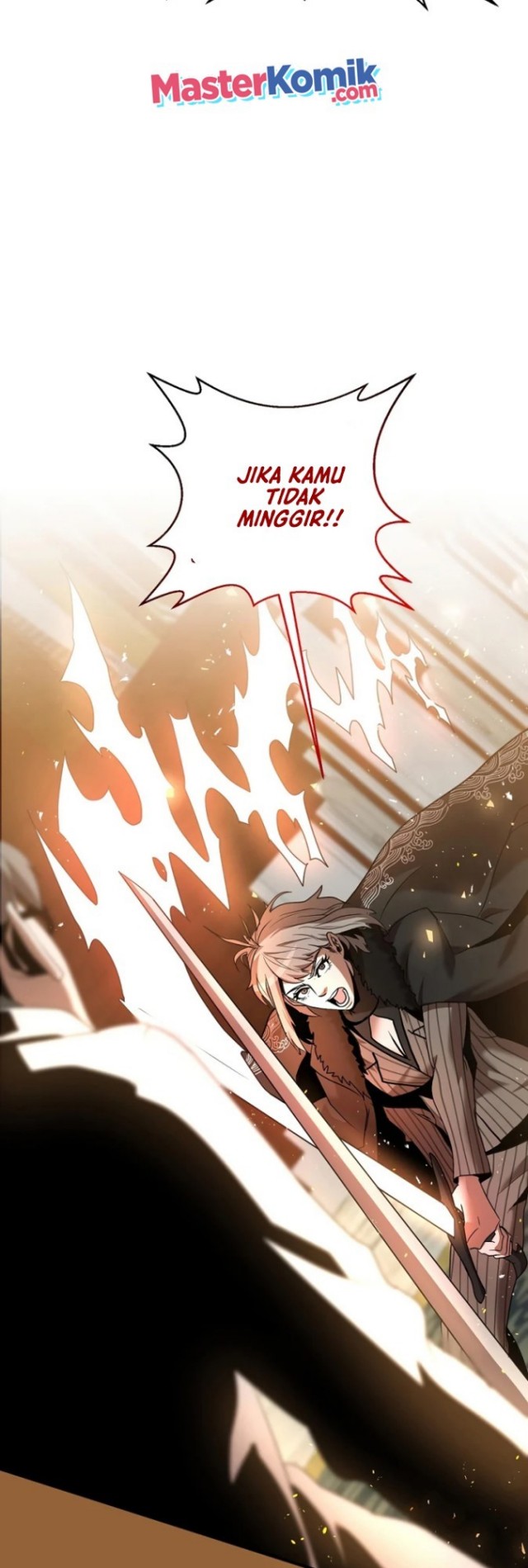 I Became a Renowned Family’s Sword Prodigy Chapter 05 Gambar 14