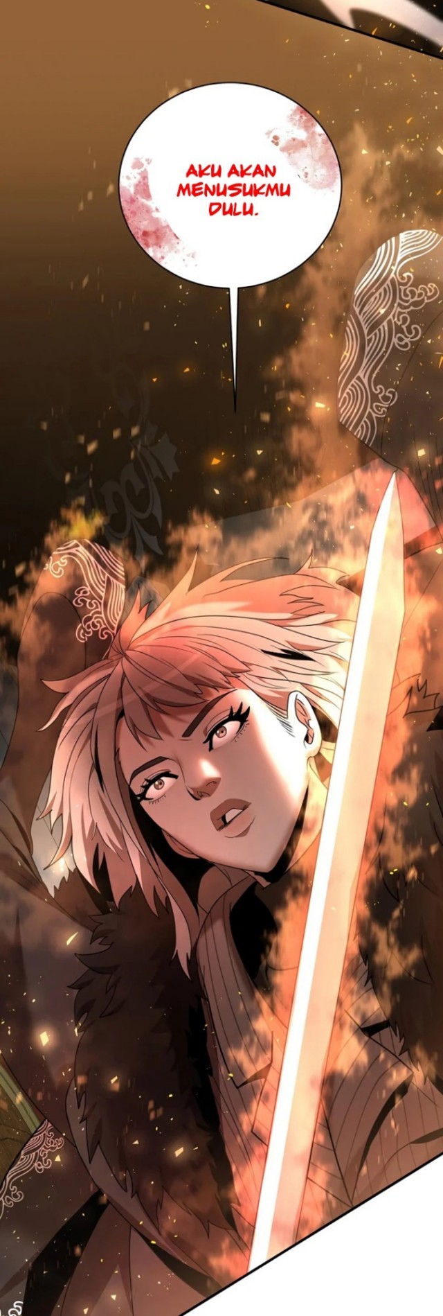 I Became a Renowned Family’s Sword Prodigy Chapter 05 Gambar 15