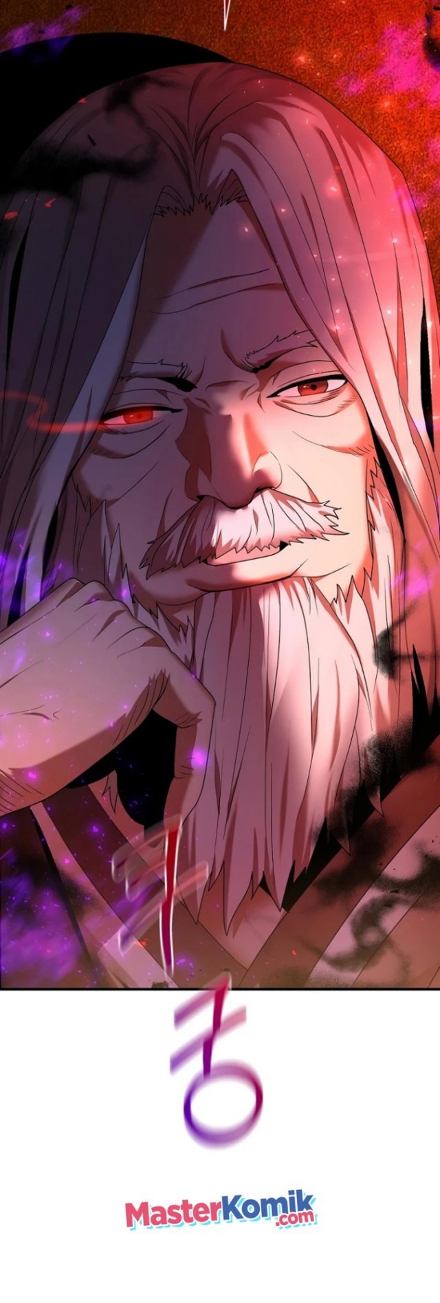 I Became a Renowned Family’s Sword Prodigy Chapter 05 Gambar 17