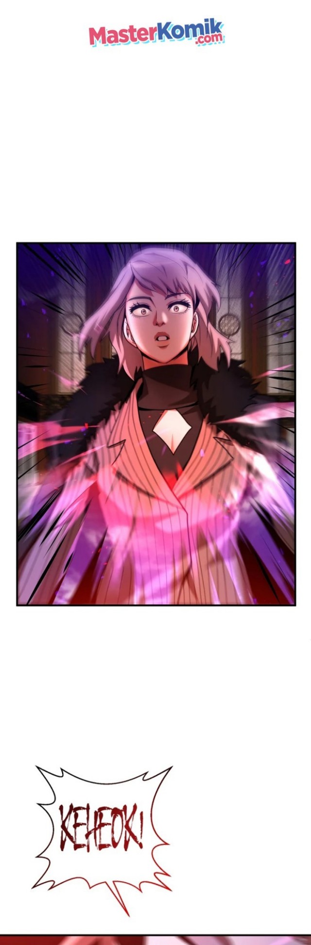 I Became a Renowned Family’s Sword Prodigy Chapter 05 Gambar 20