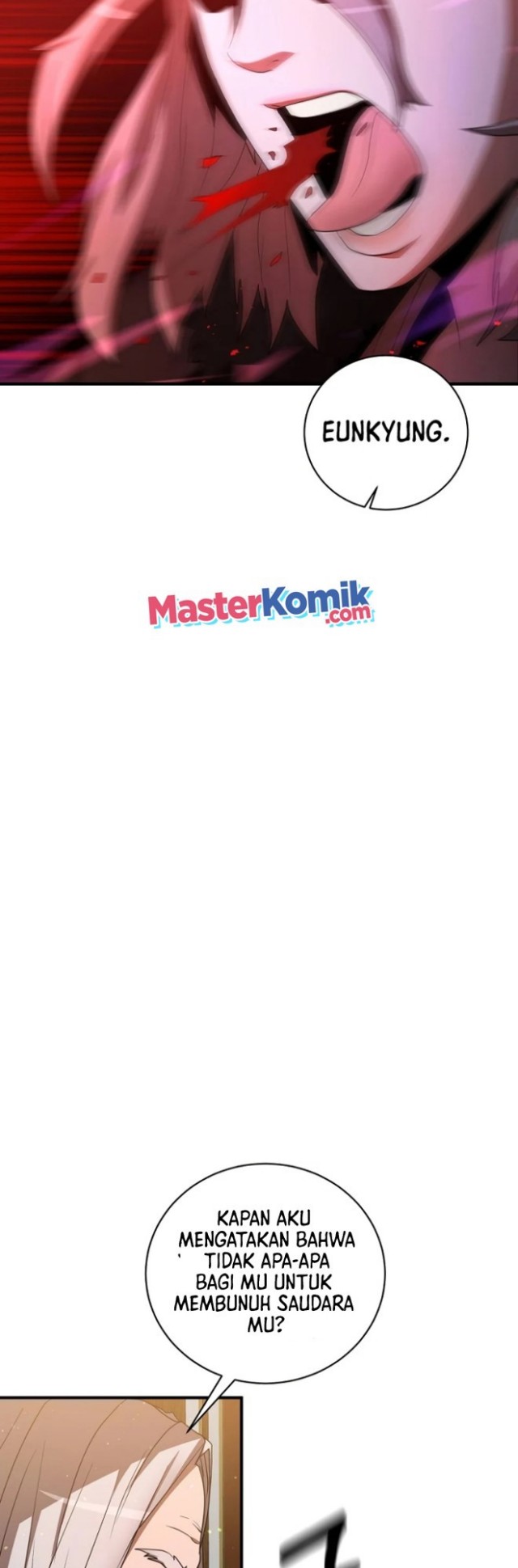 I Became a Renowned Family’s Sword Prodigy Chapter 05 Gambar 21