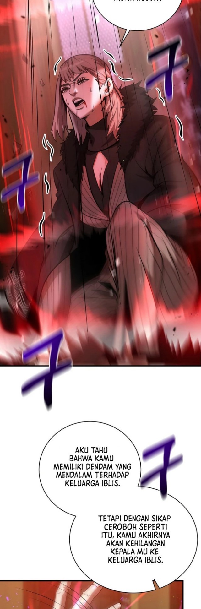 I Became a Renowned Family’s Sword Prodigy Chapter 05 Gambar 24