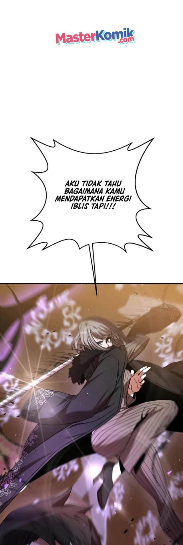 I Became a Renowned Family’s Sword Prodigy Chapter 05 Gambar 3