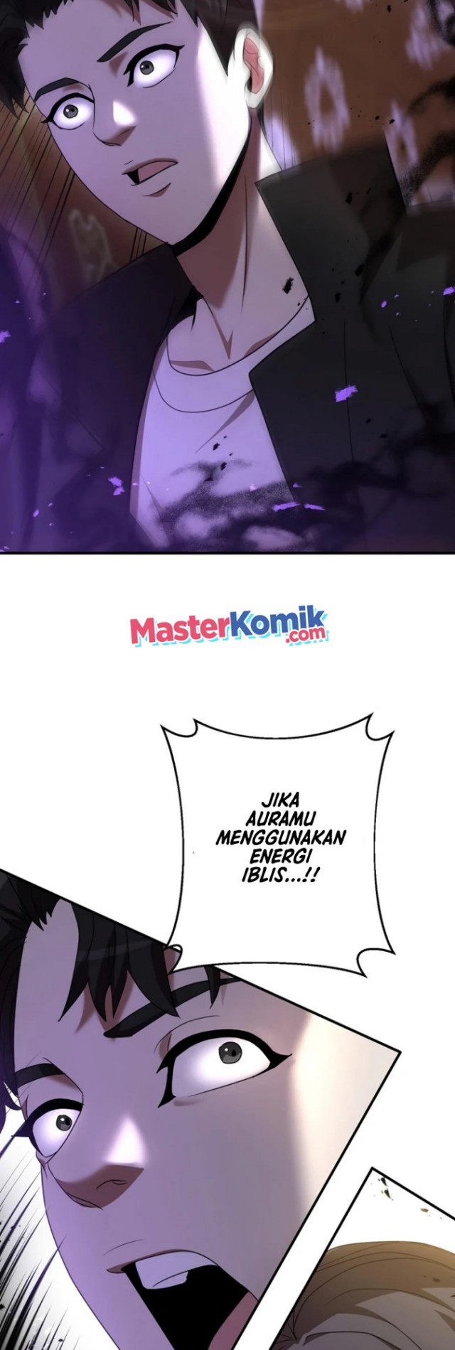 I Became a Renowned Family’s Sword Prodigy Chapter 05 Gambar 4