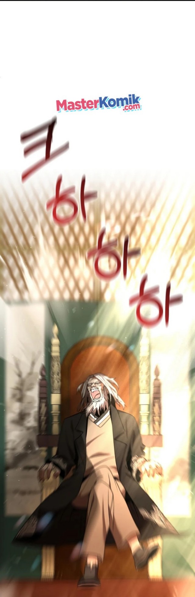 I Became a Renowned Family’s Sword Prodigy Chapter 05 Gambar 40