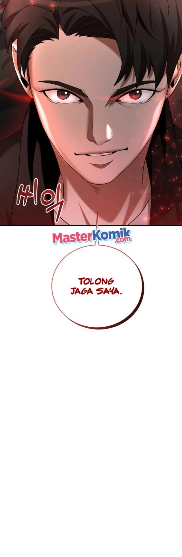 I Became a Renowned Family’s Sword Prodigy Chapter 05 Gambar 45