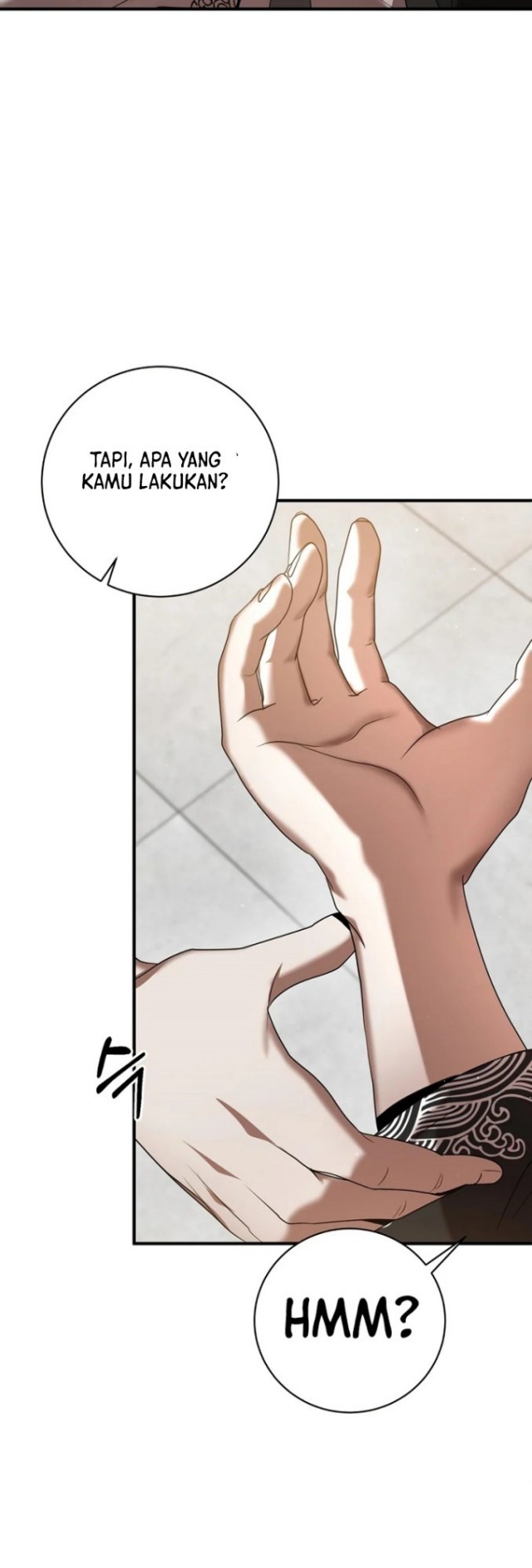 I Became a Renowned Family’s Sword Prodigy Chapter 05 Gambar 51