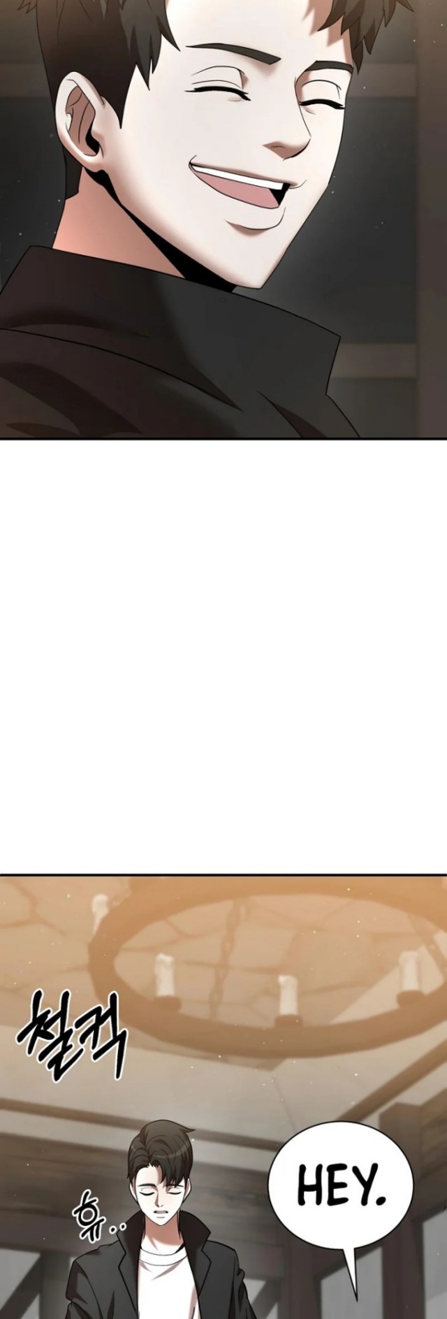 I Became a Renowned Family’s Sword Prodigy Chapter 05 Gambar 58