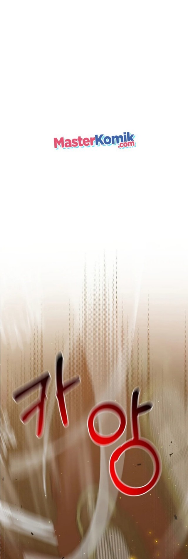 I Became a Renowned Family’s Sword Prodigy Chapter 05 Gambar 6