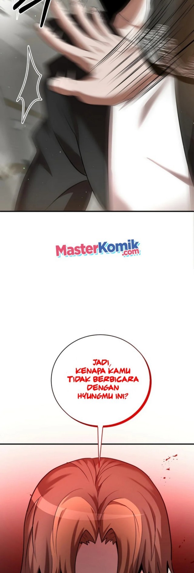 I Became a Renowned Family’s Sword Prodigy Chapter 05 Gambar 61