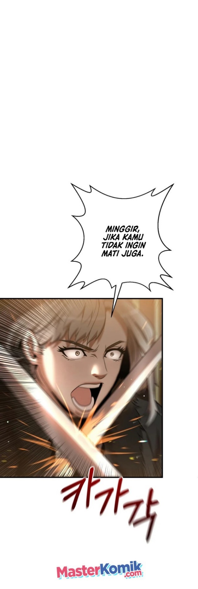 I Became a Renowned Family’s Sword Prodigy Chapter 05 Gambar 9