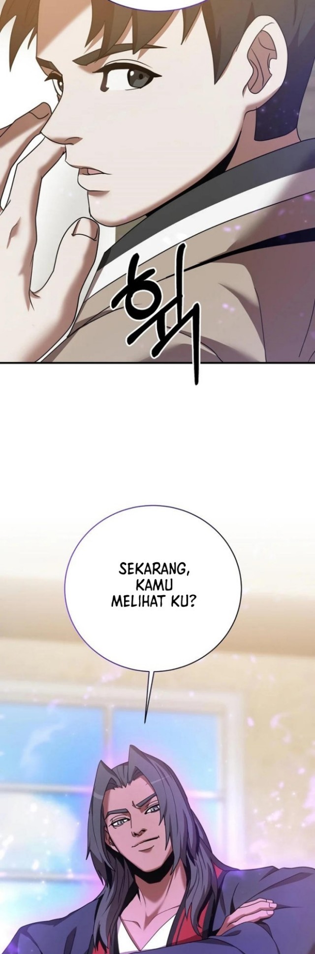 I Became a Renowned Family’s Sword Prodigy Chapter 02 Gambar 15