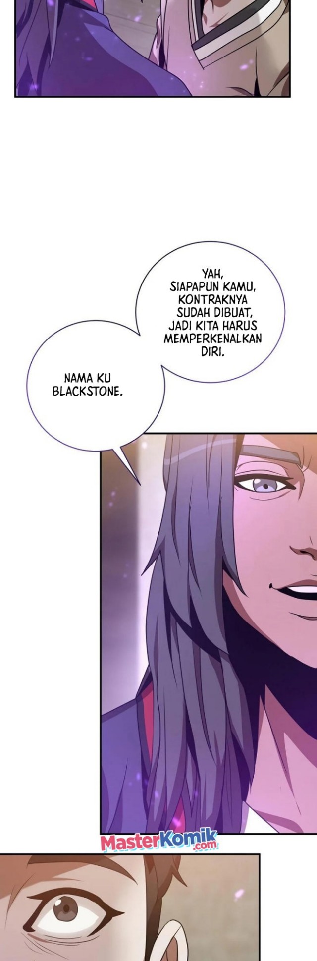 I Became a Renowned Family’s Sword Prodigy Chapter 02 Gambar 17