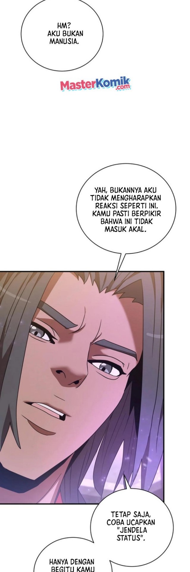 I Became a Renowned Family’s Sword Prodigy Chapter 02 Gambar 28
