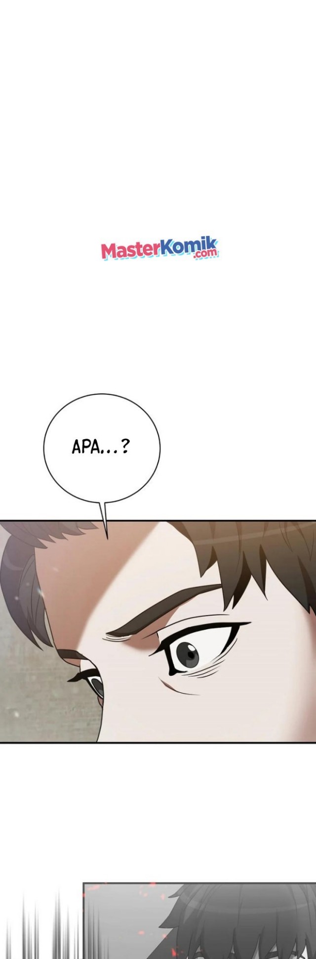 I Became a Renowned Family’s Sword Prodigy Chapter 02 Gambar 3