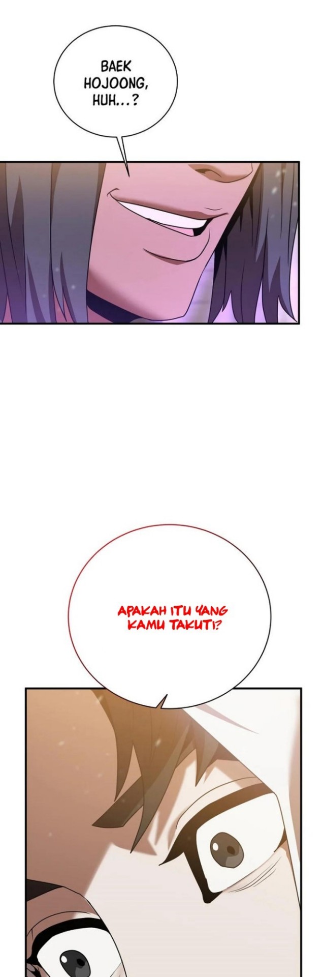 I Became a Renowned Family’s Sword Prodigy Chapter 02 Gambar 30