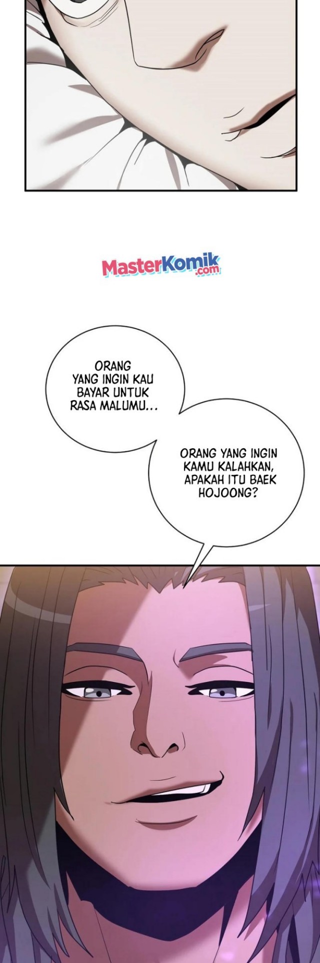 I Became a Renowned Family’s Sword Prodigy Chapter 02 Gambar 31