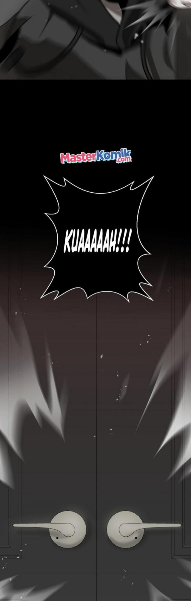 I Became a Renowned Family’s Sword Prodigy Chapter 02 Gambar 36