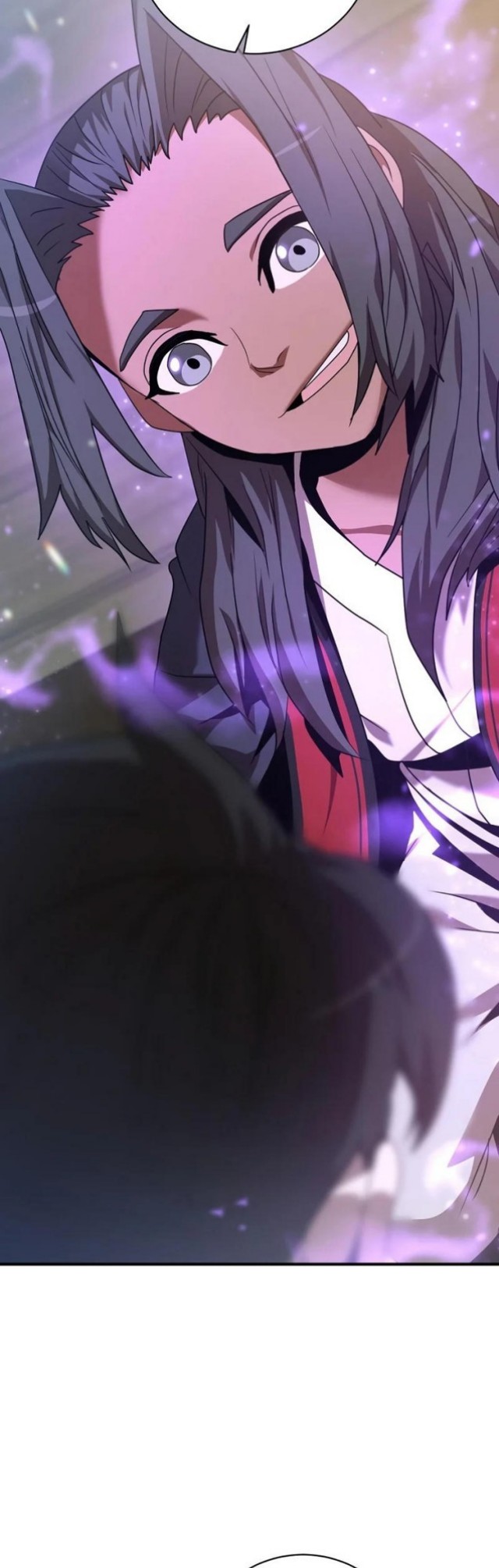 I Became a Renowned Family’s Sword Prodigy Chapter 02 Gambar 44