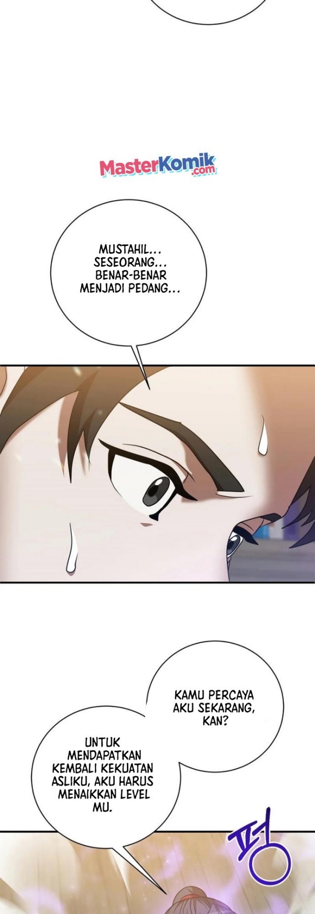 I Became a Renowned Family’s Sword Prodigy Chapter 02 Gambar 48