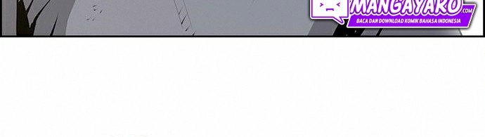Zephyr Impact War Chapter 10 Gambar 26
