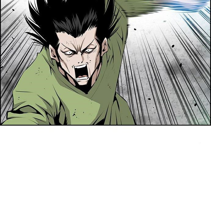 Zephyr Impact War Chapter 09 Gambar 21