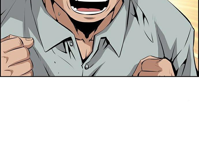 Zephyr Impact War Chapter 08 Gambar 30