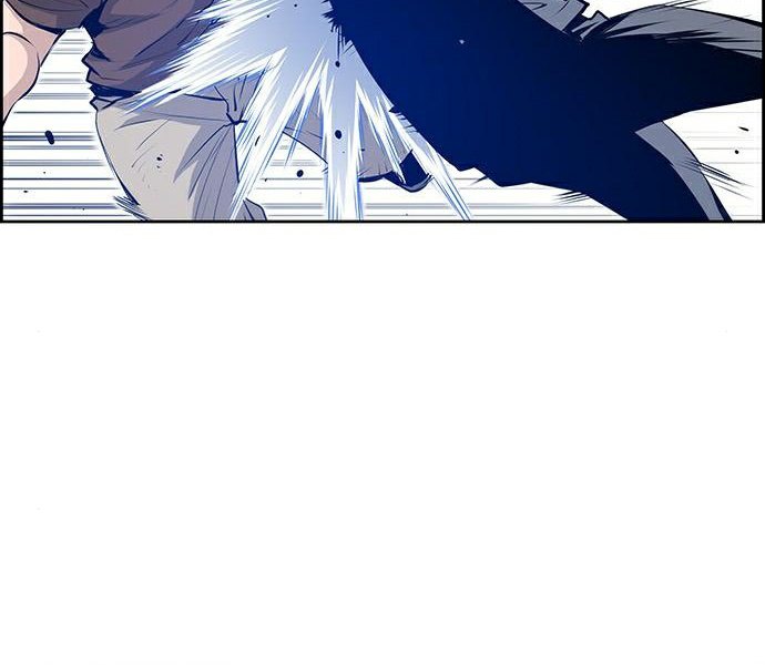 Zephyr Impact War Chapter 08 Gambar 39