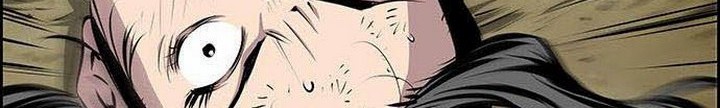 Zephyr Impact War Chapter 06.2 Gambar 31
