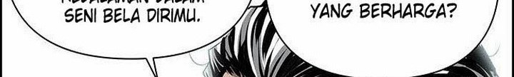 Zephyr Impact War Chapter 06.2 Gambar 11