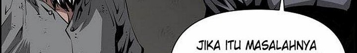 Zephyr Impact War Chapter 06.1 Gambar 23
