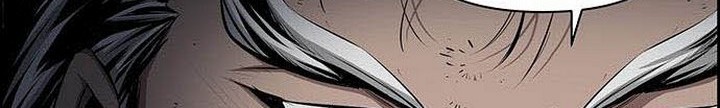 Zephyr Impact War Chapter 06.1 Gambar 25