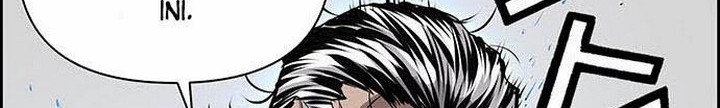 Zephyr Impact War Chapter 06.1 Gambar 31