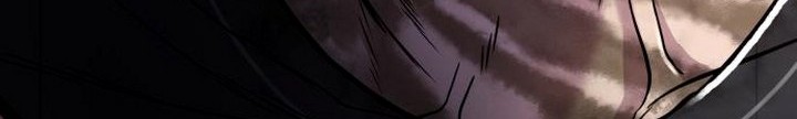 Zephyr Impact War Chapter 06.1 Gambar 43