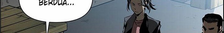 Zephyr Impact War Chapter 06.1 Gambar 5