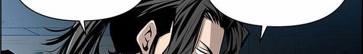 Zephyr Impact War Chapter 06.1 Gambar 11