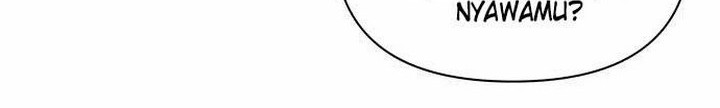 Zephyr Impact War Chapter 06.1 Gambar 13