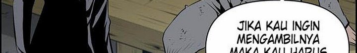 Zephyr Impact War Chapter 06.1 Gambar 15