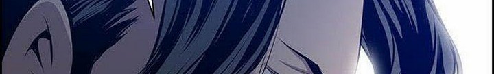 Zephyr Impact War Chapter 06.1 Gambar 17