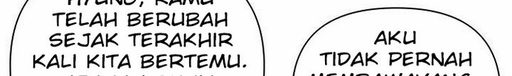 Zephyr Impact War Chapter 05.1 Gambar 37
