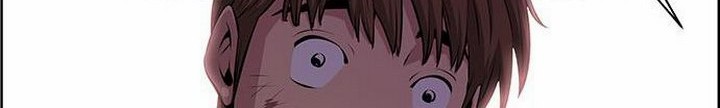 Zephyr Impact War Chapter 05.1 Gambar 39