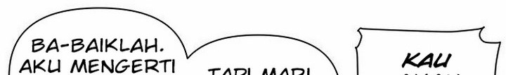 Zephyr Impact War Chapter 05.1 Gambar 13