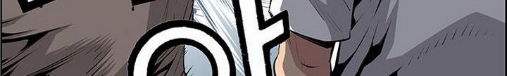 Zephyr Impact War Chapter 05.1 Gambar 15