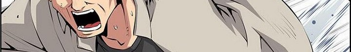 Zephyr Impact War Chapter 04.2 Gambar 19